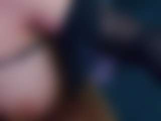 MinasVibe's Live Sex Cam Show