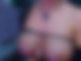MinasVibe's Live Sex Cam Show