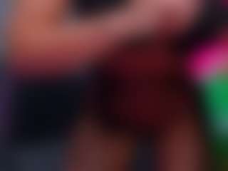 MinasVibe's Live Sex Cam Show