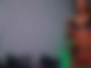 Live cam show with MinasVibe - Strip on madthumbs