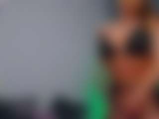 Live cam show with MinasVibe - Spy Blonde Hair on Milfs Live