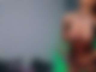 MinasVibe's Live Sex Cam Show
