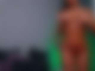 MinasVibe's Live Sex Cam Show