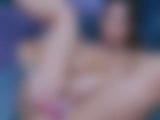 MinasVibe's Live Sex Cam Show