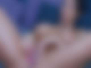 MinasVibe's Live Sex Cam Show