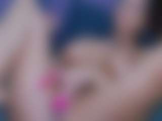 MinasVibe's Live Sex Cam Show
