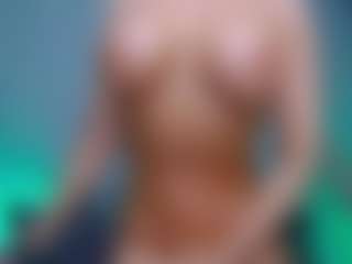 MinasVibe's Live Sex Cam Show