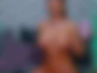 MinasVibe's Live Sex Cam Show
