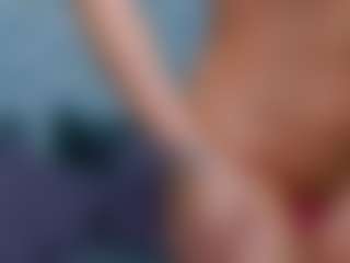 MinasVibe's Live Sex Cam Show