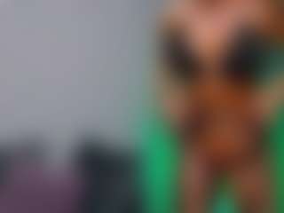 MinasVibe's Live Sex Cam Show