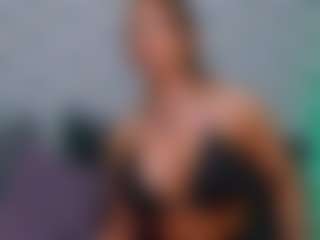 MinasVibe's Live Sex Cam Show