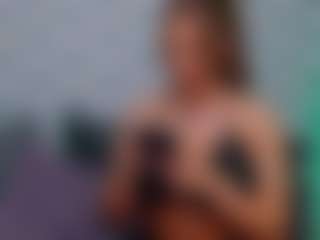 MinasVibe's Live Sex Cam Show