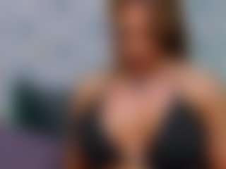 MinasVibe's Live Sex Cam Show