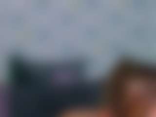 MinasVibe's Live Sex Cam Show