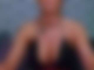 MinasVibe's Live Sex Cam Show