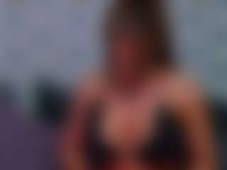MinasVibe's Live Sex Cam Show