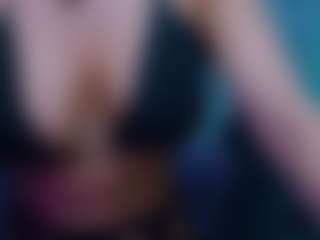 MinasVibe's Live Sex Cam Show