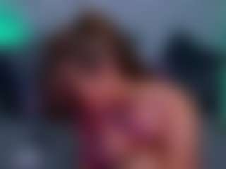 MinasVibe's Live Sex Cam Show