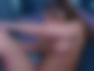 MinasVibe's Live Sex Cam Show