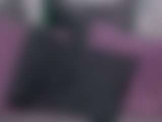 MinasVibe's Live Sex Cam Show