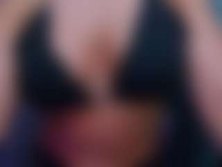 MinasVibe's Live Sex Cam Show