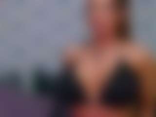MinasVibe's Live Sex Cam Show
