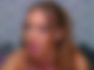 MinasVibe's Live Sex Cam Show