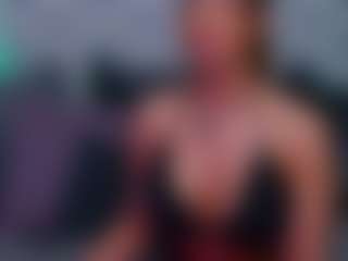 MinasVibe's Live Sex Cam Show