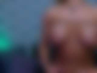 MinasVibe's Live Sex Cam Show