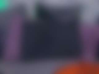 MinasVibe's Live Sex Cam Show