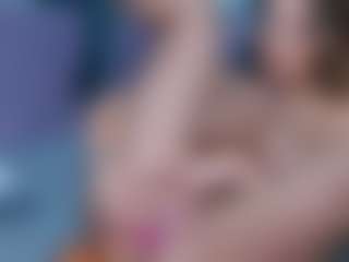 MinasVibe's Live Sex Cam Show