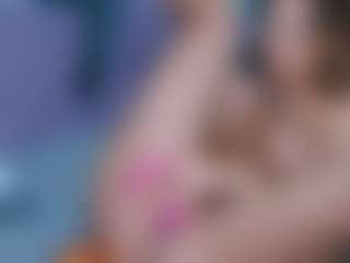 MinasVibe's Live Sex Cam Show