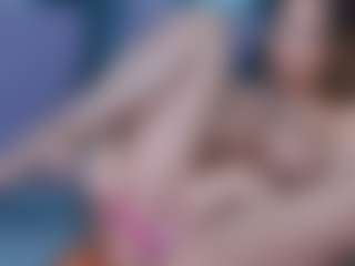 MinasVibe's Live Sex Cam Show