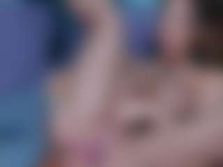MinasVibe's Live Sex Cam Show
