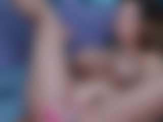 MinasVibe's Live Sex Cam Show