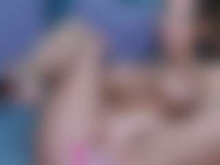 MinasVibe's Live Sex Cam Show