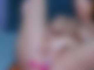 MinasVibe's Live Sex Cam Show