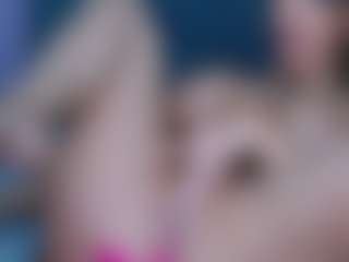 MinasVibe's Live Sex Cam Show
