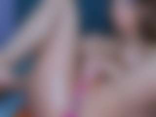 MinasVibe's Live Sex Cam Show