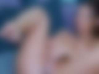MinasVibe's Live Sex Cam Show