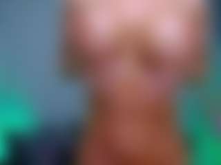 MinasVibes Live-Sex-Cam-Show