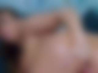 MinasVibe's Live Sex Cam Show