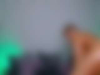 MinasVibe's Live Sex Cam Show