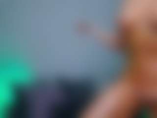 MinasVibe's Live Sex Cam Show