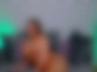 MinasVibe's Live Sex Cam Show