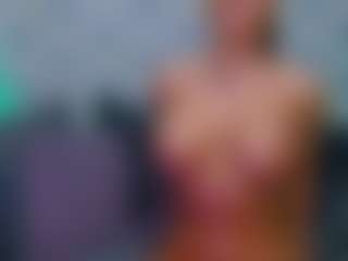 MinasVibe's Live Sex Cam Show