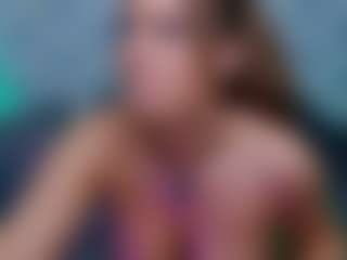 MinasVibe's Live Sex Cam Show