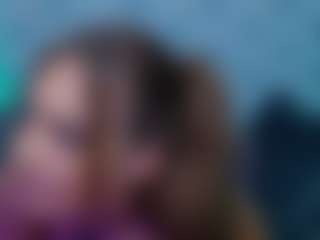 MinasVibe's Live Sex Cam Show