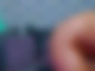 MinasVibe's Live Sex Cam Show