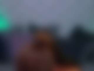 MinasVibe's Live Sex Cam Show